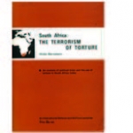 apd25. South Africa: The Terrorism of Torture